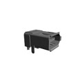 1734368-1 - CONN RCP IEEE1394 FIREWIR SMD RA