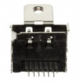 2040210-1 - CONN RCP 1.1A DISPLAYPORT 20P RA