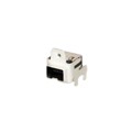1123843-1 - CONN RCPT IEEE 1394 FIREWIRE R/A