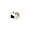1318138-1 - CONN RCPT IEEE 1394 FIREWIRE R/A
