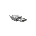 1939053-1 - CONN PLUG USB2.0 MICRO A SLD