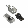 1939054-1 - CONN PLUG USB2.0 MICRO B SLD