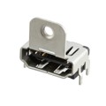 0472664101 - CONN RCPT HDMI 19POS SMD R/A