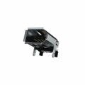 927TR - CONN RCP IEEE1394 FIREWIR SMD RA