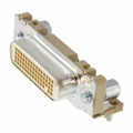 0751341001 - CONN RCPT DMS-59 59POS PCB R/A