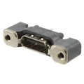 0483077022 - CONN RCPT HDMI 21POS SMD