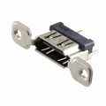 0483078022 - CONN RCPT HDMI 21POS SMD