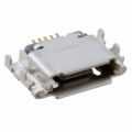 DX4R205JJ8R2000 - CONN RCP USB2.0 MICRO AB SMD