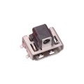 MD60-19PA - CONN RCPT HDMI 19POS PNL MNT R/A