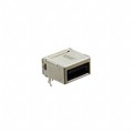 1775247-3 - CONN RCPT TYPEA 4POS R/A