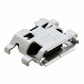 1554266-1 - CONN RCPT USB2.0 MICRO B SMD