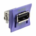 2041039-1 - CONN RCPT USB2.0 TYPEA 4POS R/A