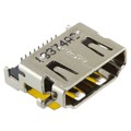 2041433-1 - CONN RCPT HDMI 19POS BRD EDGE