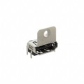 1-1932649-2 - CONN RCPT HDMI 19POS SMD R/A