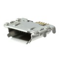 DX4R005JJ6R1500 - CONN RCPT USB2.0 MICRO B SMD