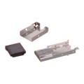 MD40-19S - CONN PLUG HDMI 19POS SOLDER