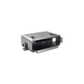 1981584-2 - CONN RCPT USB1.0 MICRO AB SMD RA