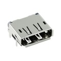 0472720011 - CONN RCPT DISPLAYPORT 20P SMD RA