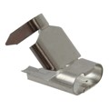 690-024-360-900 - CONN PLUG USB3.1 TYPEC 24POS SLD
