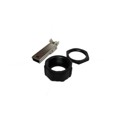 690-W05-260-034 - WATERPROOF MINI USB "B" TYPE 5P