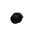 690-W05-260-033 - WATERPROOF MINI USB "B" TYPE 5P