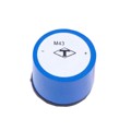 M431260 - CRYSTAL OVEN MINI 12V 60C