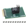 DSC-PROG-7050 - 7050 SOCKET CARD WITH 10 BLANK D