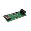 SIT6166DK - SOCKET CARD