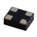 DSC-PROG-8001-2520 - KIT 4POS 2.5X2.0 SOCKET DSC8001