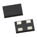 ASFLM1-1.8432MHZ-LC-T - MEMS OSC XO 1.8432MHZ LVCMOS SMD