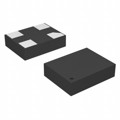 ASEM1-25.000MHZ-LC-T - MEMS OSC XO 25.0000MHZ CMOS SMD