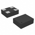 ASDM1-64.000MHZ-LC-T - MEMS OSC XO 64.0000MHZ LVCMOS