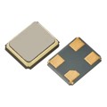 R2016-19.200-10-1010-TR - CRYSTAL 19.2000MHZ 10PF SMD