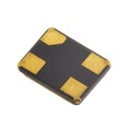 RH100-12.000-18-3030-EXT-TR - CRYSTAL 12.0000MHZ 18PF SMD