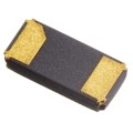 RT3215-32.768-6-TR-10PPM - CRYSTAL 32.7680KHZ 6PF SMD