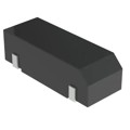RSM200S-32.768-6-TR - CRYSTAL 32.7680KHZ 6PF SMD