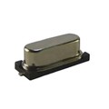 AS-8.000-18-2020-SMD-TR - CRYSTAL 8.0000MHZ 18PF SMD