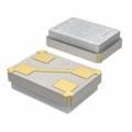 XRCGB27M000F2P01R0 - CRYSTAL 27.0000MHZ 8PF SMD