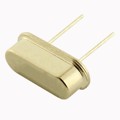 AS-6.000-18 - CRYSTAL 6.0000MHZ 18PF TH