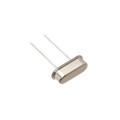 AS-12.000-20 - CRYSTAL 12.0000MHZ 20PF TH