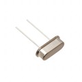 AS-7.3728-16-EXT - CRYSTAL 7.3728MHZ 16PF TH
