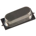 ATS126SM-1E - CRYSTAL 12.3520MHZ 20PF SMD