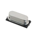 FC4SDCBMM12.0-T1 - CRYSTAL 12.0000MHZ 20PF SMD