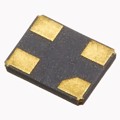 R2520-30.000-8-F-1010-TR-NS1 - CRYSTAL 30.0000MHZ 8PF SMD