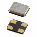 TSX-3225 24.0000MF10Z-C - CRYSTAL 24.0000MHZ 18PF SMD