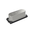 ECS-160-20-5PX-TR - CRYSTAL 16.0000MHZ 20PF SMD