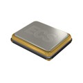 ECS-260-12-37-CKM-TR - CRYSTAL 26.0000MHZ 12PF SMD