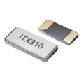 Q 0,032768-JTX310-12,5-20-T2-HMR-LF - CRYSTAL 32.7680KHZ 12.5PF SMD