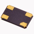 H130B-8.000-18-2020-TR - CRYSTAL 8.0000MHZ 18PF SMD