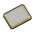 FA-128 24.0000MF10Z-K - CRYSTAL 24.0000MHZ 10PF SMD